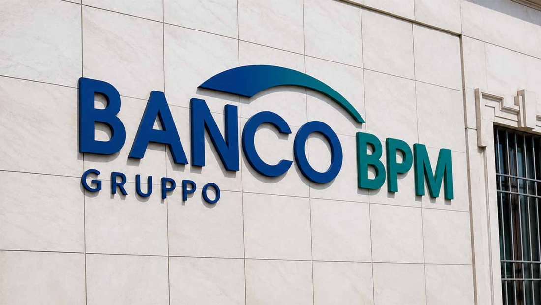 Banco BPM, assunzioni