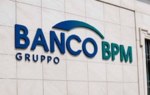 Banco BPM, assunzioni