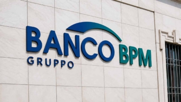 Banco BPM, assunzioni