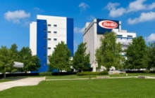 Barilla, assunzioni