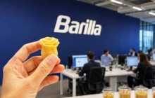 Barilla, Artisia