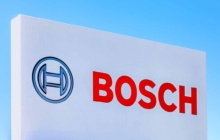 BOSCH