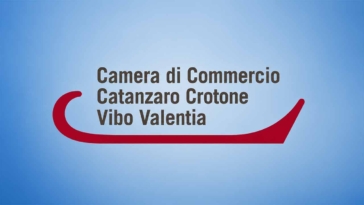 Calabria formazione gratuita contributi