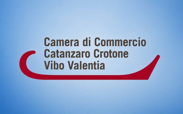 Calabria formazione gratuita contributi
