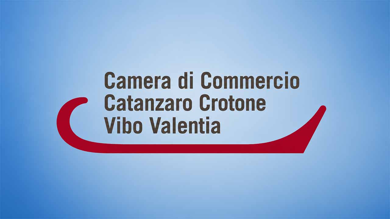 Calabria formazione gratuita contributi