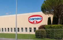Cameo sede