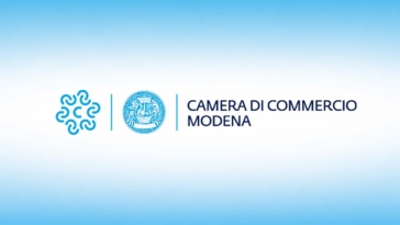 Camera Commercio Modena