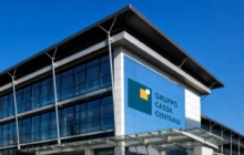 Cassa Centrale Banca