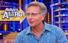 Casting avanti un altro