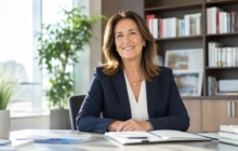Dirigenti scolastici, CCNL 2022 2024