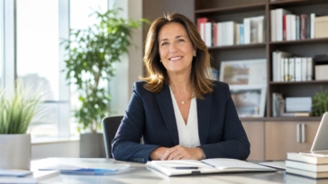 Dirigenti scolastici, CCNL 2022 2024