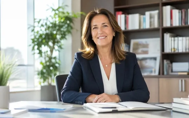 Dirigenti scolastici, CCNL 2022 2024