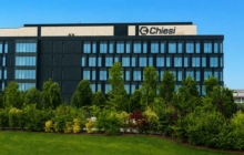 Chiesi Farmaceutici