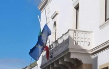Comune Carmiano, concorso