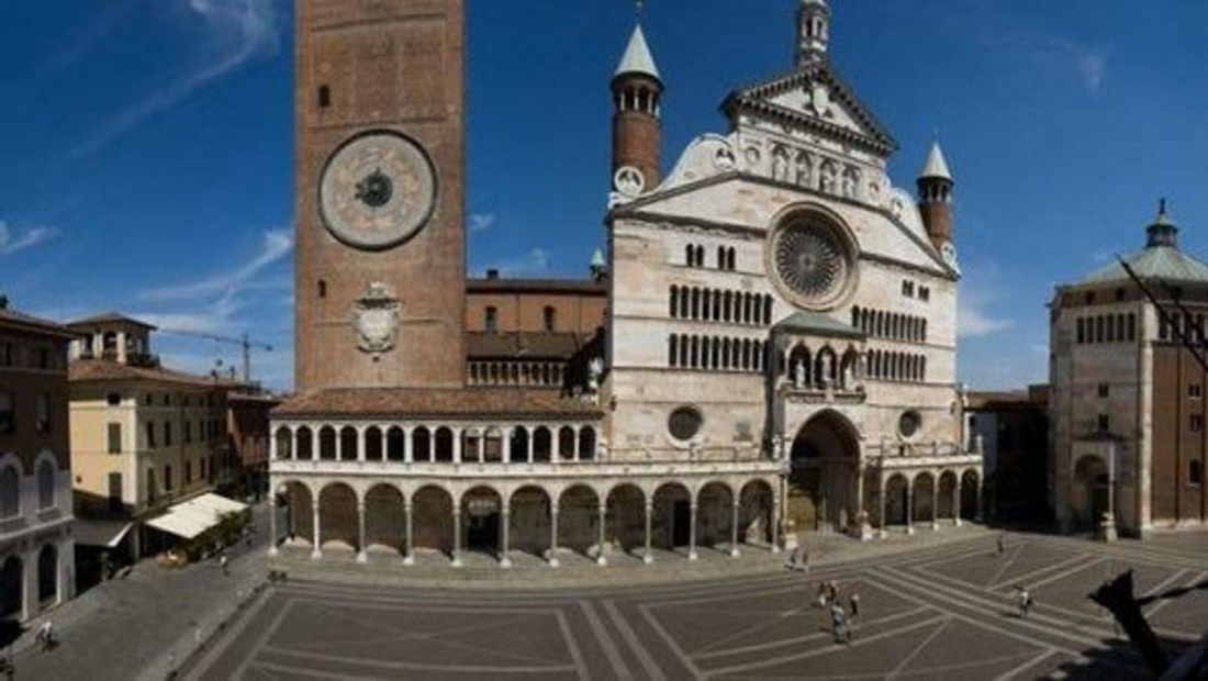 Comune di Cremona