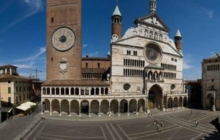 Comune di Cremona
