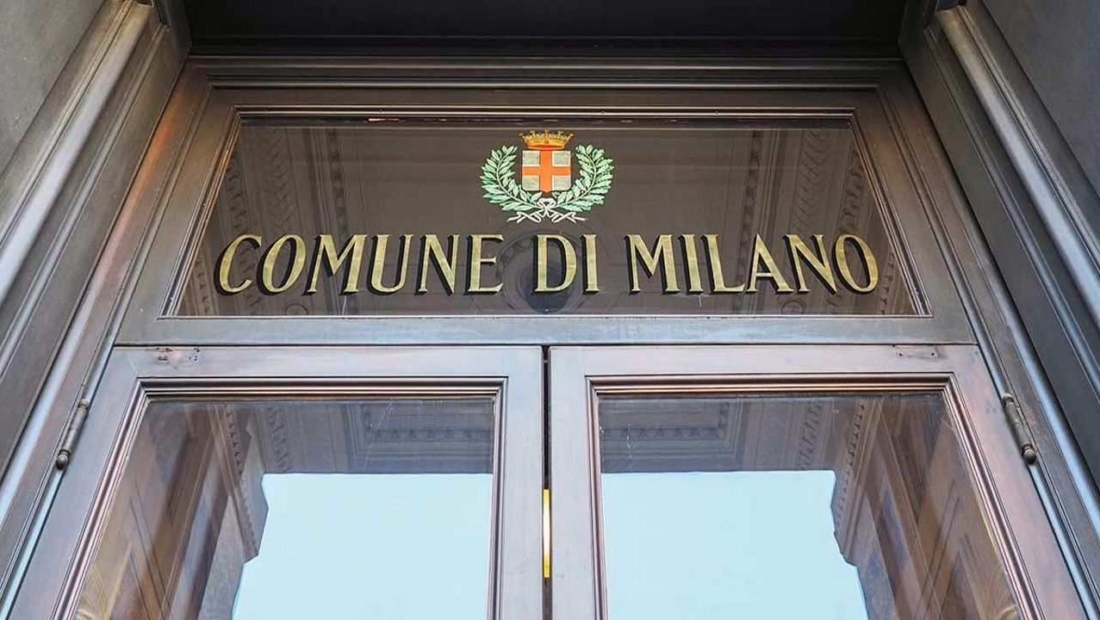 Comune di Milano