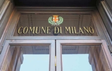 Comune di Milano