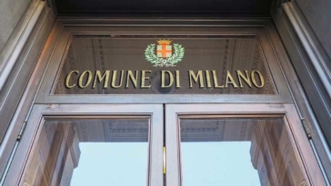 Comune di Milano