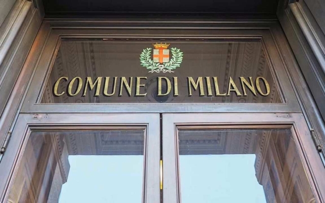 Comune di Milano