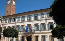 Comune di Novara