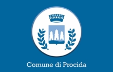 Comune Procida