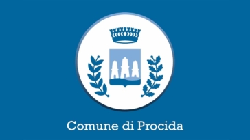 Comune Procida
