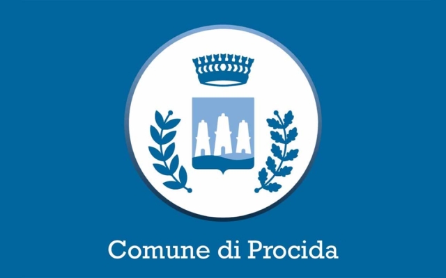 Comune Procida