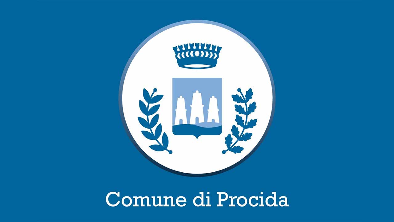 Comune Procida