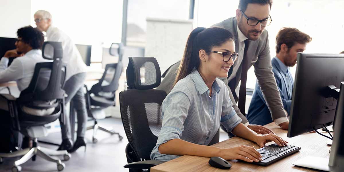 concorsi, concorso, lavoro pubblico