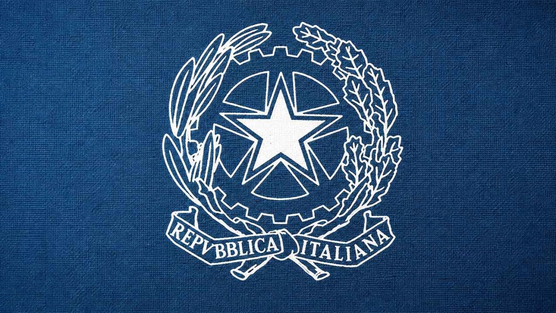 Concorsi pubblici