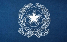 Concorsi pubblici