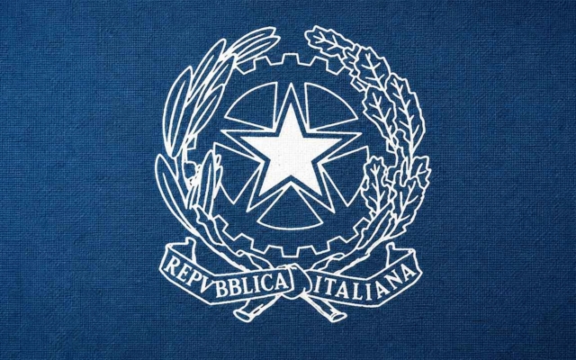 Concorsi pubblici