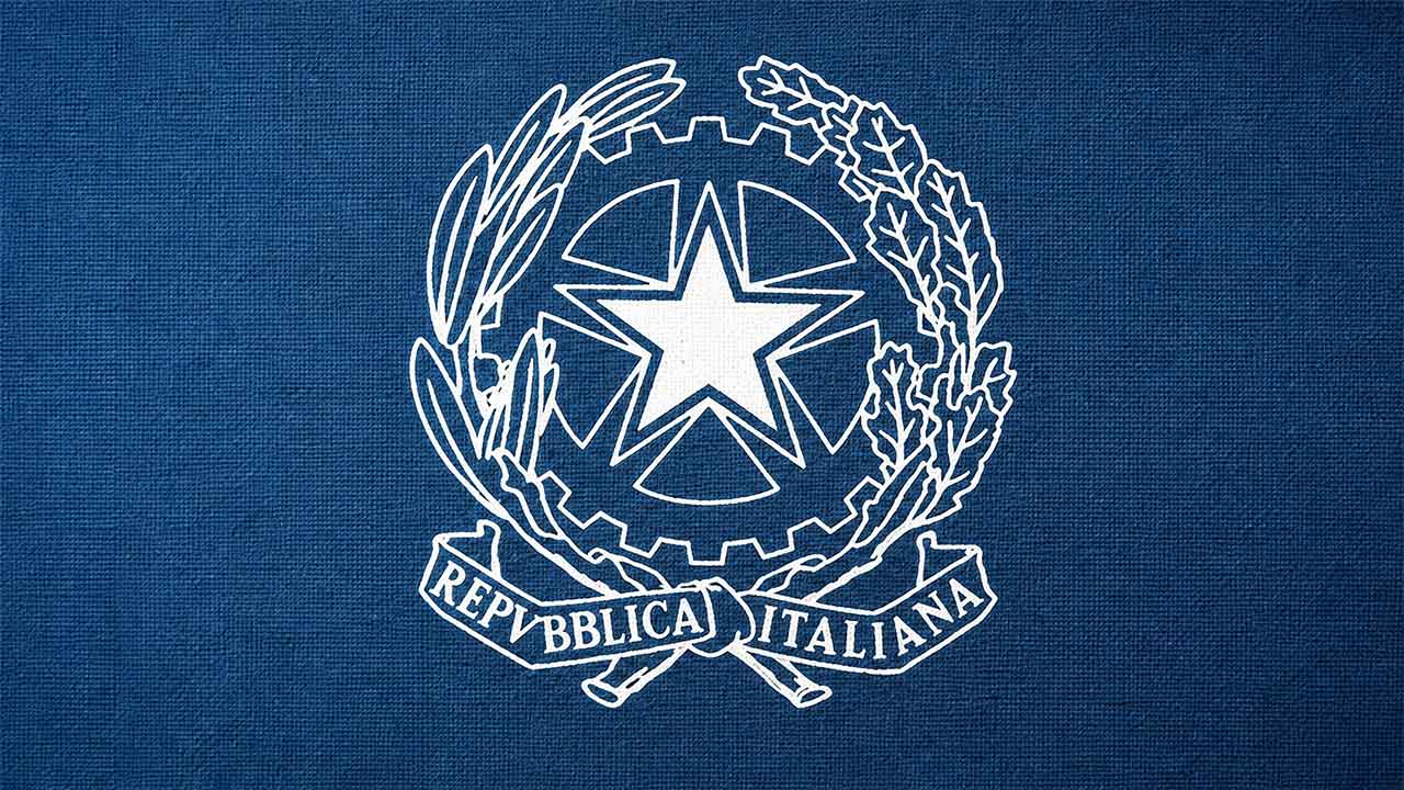 Concorsi pubblici