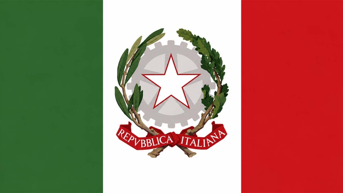 Concorsi Pubblici