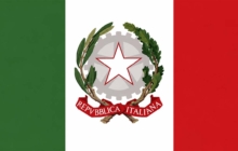 Concorsi Pubblici