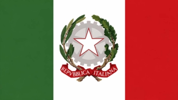 Concorsi Pubblici
