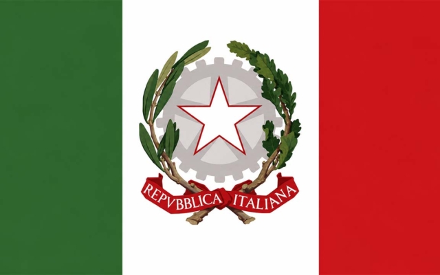 Concorsi Pubblici