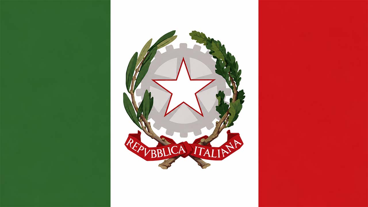 Concorsi Pubblici