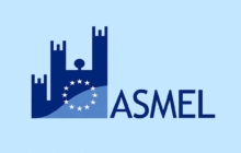 Concorso ASMEL
