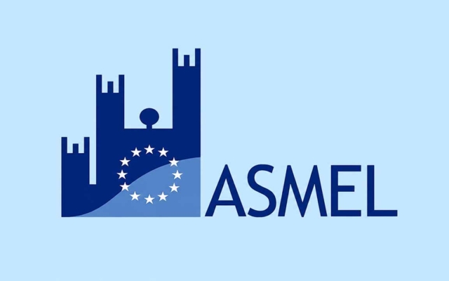 Concorso ASMEL