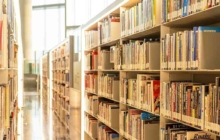 concorso bibliotecario, bibliotecari, biblioteca