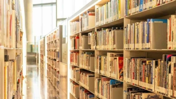 concorso bibliotecario, bibliotecari, biblioteca