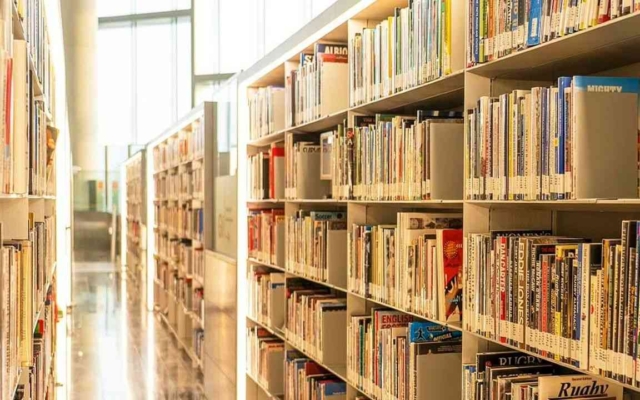 concorso bibliotecario, bibliotecari, biblioteca