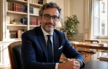 Dirigenti scolastici, concorso riservato