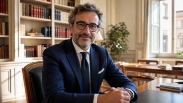 Dirigenti scolastici, concorso riservato