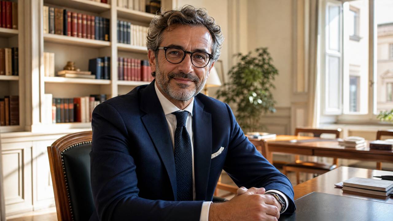 Dirigenti scolastici, concorso riservato
