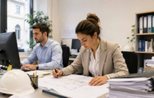 Concorso geometri, periti