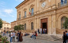 Conservatorio di musica di Pesaro