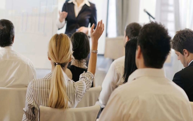 corsi di formazione, disoccupati, corso